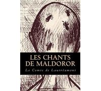 Les Chants de Maldoror
