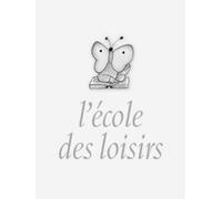 Les Chants du Cygne Noir T1 (édition collector)