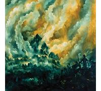Les chants du hasard - Livre second