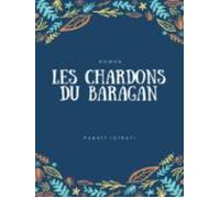Les Chardons Du Baragan (ebook)