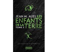 Les chasseurs de mammouths