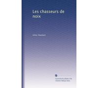 Les chasseurs de noix
