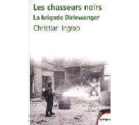 Les Chasseurs Noirs