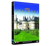 Les Châteaux de la Loire : Chaumont [Francia] [DVD]