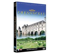 Les Châteaux de la Loire : Chenonceau [Francia] [DVD]