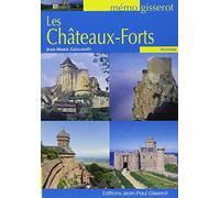 Les châteaux-forts