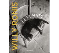 Les chats