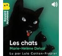 Les chats