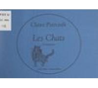Les Chats (ebook)
