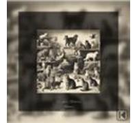 Les Chats: Histoire; Moeurs; Observations; Anecdotes. (audiolibro)