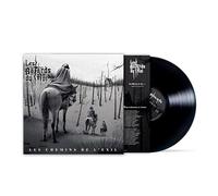 Les Chemins de l'Exil [Vinilo]