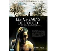 Les chemins de l'Oued