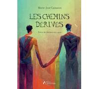 Les chemins dérivés