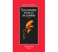 Les Chemins Dexil Et De Lumière (ebook)
