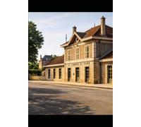 Les Chemins du faire: Episode 4 du feuilleton Les lamelles d’airain : le secret de la vie, rive gauche de Meuse à Saint-Mihiel (Le secret de la vie à ... rive gauche. Collection Lamelles d’airain)