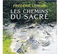 Les Chemins Du Sacré