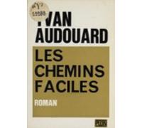 Les Chemins Faciles (ebook)