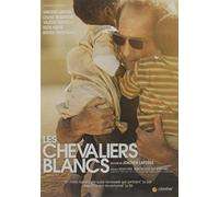 Les chevaliers blancs [DVD]
