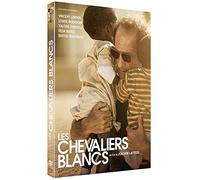 Les Chevaliers blancs [Francia] [DVD]