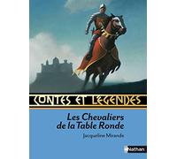 Les Chevaliers de la Table Ronde