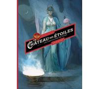 Les chevaliers de Mars: Tome 3 & 4