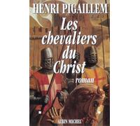 Les Chevaliers du Christ
