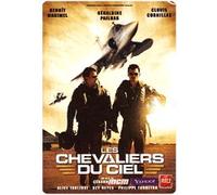 Les Chevaliers du ciel [Import belge]