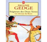 Les chevaux du fleuve