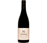 Les chiens chiens 2023 - Domaine de La Noblaie