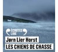 Les Chiens De Chasse (audiolibro)