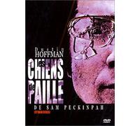 Les Chiens de paille [Francia] [DVD]