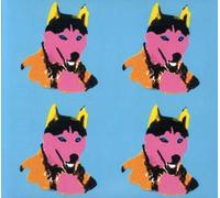 Les Chiens - Music Hall 2001