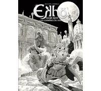 Les Chimères de Venise: 13