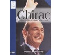 Les Chirac (ebook)