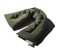 Les Chochottes - Cojín de descanso cervical