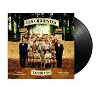 Les Choristes (Bande Originale du Film) [Vinilo]