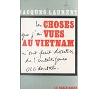 Les Choses Que Jai Vues Au Viêtnam Mont Fait Douter De Lintelligence O