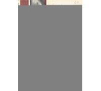 Les Chrétiens Croient-ils Encore Au Livre ? (ebook)