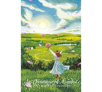 Les Chroniques d'Avonlea