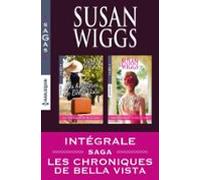 Les Chroniques De Bella Vista : Lintégrale (ebook)