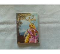 Les Chroniques de la Guerre de Lodoss - Vol. 2 [Francia] [DVD]