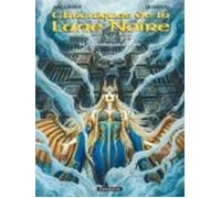Les Chroniques De La Lune Noire - Tome 22 - La Forteresse Dopale (eboo