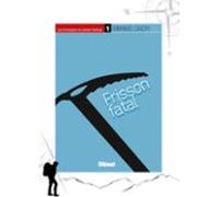 Les Chroniques Du Docteur Vertical - 1 (ebook)