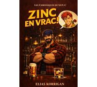 Les chroniques du zinc