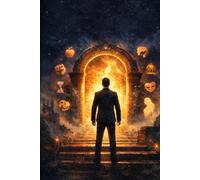 Les chroniques d'un français ordinaire: Les sept péchés d'Alexandre Martin