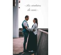 Les cicatrices du cœur