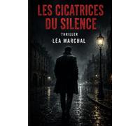 Les cicatrices du silence