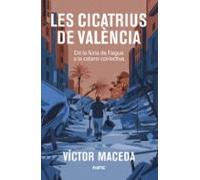 Les Cicatrius De Valencia