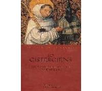 Les Cisterciens