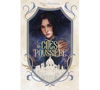 Les Cités de Poussière